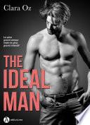 Télécharger le livre libro The Ideal Man